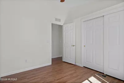 3477 S Goldleaf Loop, Tucson, AZ 85735 - Photo 18