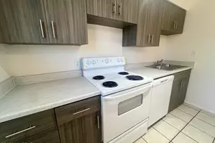 3830 N Park Ave, Tucson, AZ 85719 - Photo 6