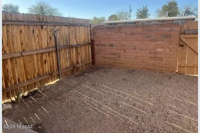 3830 N Park Avenue, Tucson, AZ 85719 - Photo 18