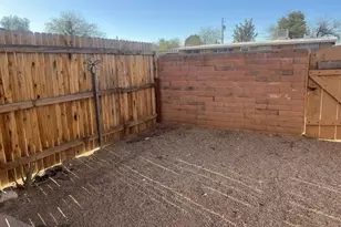 3830 N Park Ave, Tucson, AZ 85719 - Photo 18