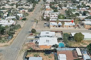 3830 N Park Ave, Tucson, AZ 85719 - Photo 22