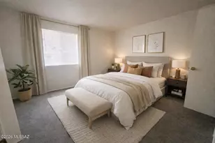 3830 N Park Ave, Tucson, AZ 85719 - Photo 10