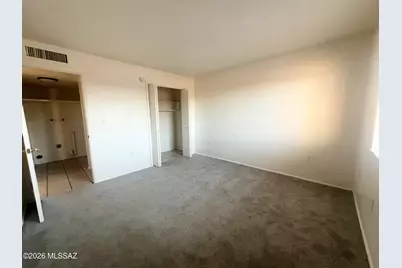 3830 N Park Avenue, Tucson, AZ 85719 - Photo 12