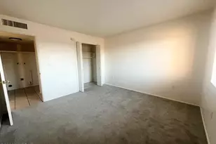 3830 N Park Ave, Tucson, AZ 85719 - Photo 12