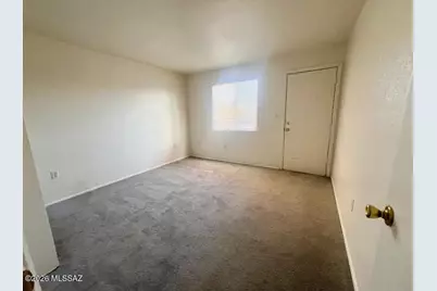 3830 N Park Avenue, Tucson, AZ 85719 - Photo 14