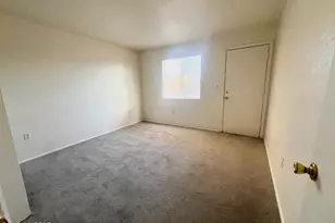 3830 N Park Ave, Tucson, AZ 85719 - Photo 14