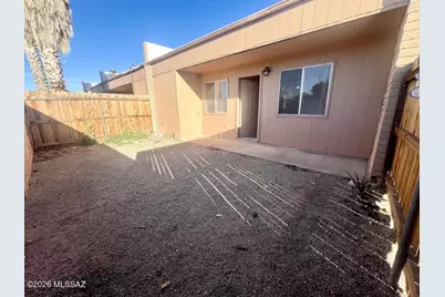 3830 N Park Avenue, Tucson, AZ 85719 - Photo 20