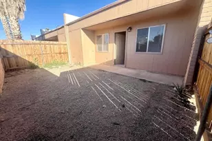 3830 N Park Ave, Tucson, AZ 85719 - Photo 20