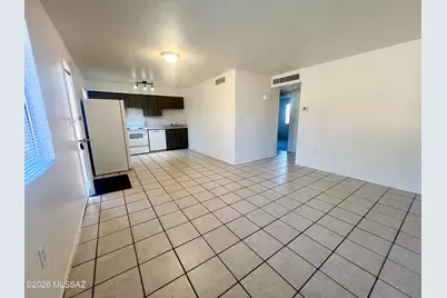 3830 N Park Avenue, Tucson, AZ 85719 - Photo 8