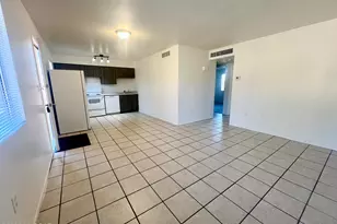 3830 N Park Ave, Tucson, AZ 85719 - Photo 8