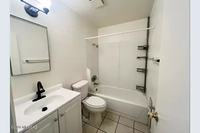 3830 N Park Avenue, Tucson, AZ 85719 - Photo 16