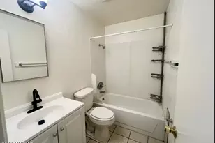 3830 N Park Ave, Tucson, AZ 85719 - Photo 16