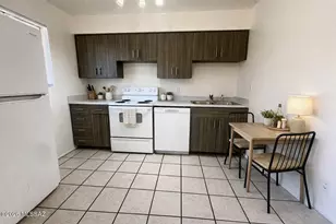 3830 N Park Ave, Tucson, AZ 85719 - Photo 4