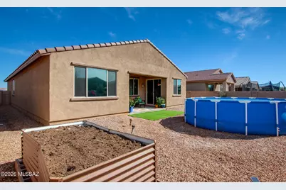 15462 S Camino Napo, Sahuarita, AZ 85629 - Photo 34