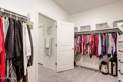 15462 S Camino Napo, Sahuarita, AZ 85629 - Photo 20