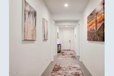 15462 S Camino Napo, Sahuarita, AZ 85629 - Photo 6