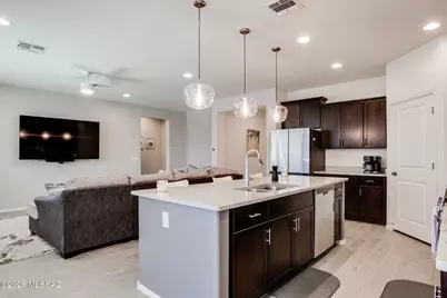 15462 S Camino Napo, Sahuarita, AZ 85629 - Photo 10