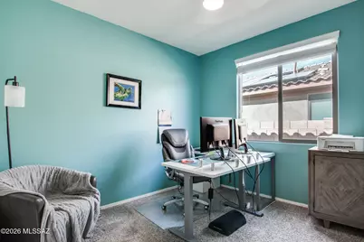 15462 S Camino Napo, Sahuarita, AZ 85629 - Photo 26