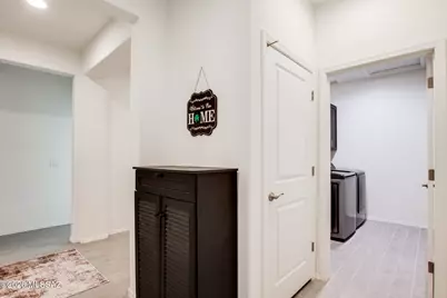 15462 S Camino Napo, Sahuarita, AZ 85629 - Photo 28