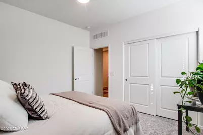 15462 S Camino Napo, Sahuarita, AZ 85629 - Photo 22