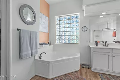 10679 E Placita Marimba, Tucson, AZ 85730 - Photo 18