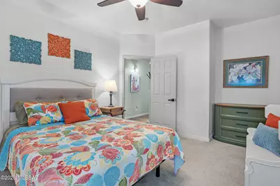 10679 E Placita Marimba, Tucson, AZ 85730 - Photo 24