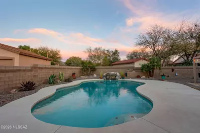 10679 E Placita Marimba, Tucson, AZ 85730 - Photo 32