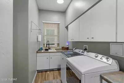 10679 E Placita Marimba, Tucson, AZ 85730 - Photo 28