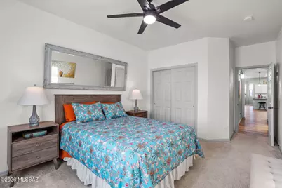 10679 E Placita Marimba, Tucson, AZ 85730 - Photo 26