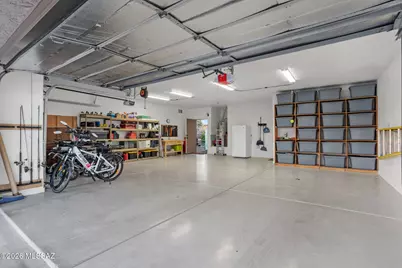 10679 E Placita Marimba, Tucson, AZ 85730 - Photo 30