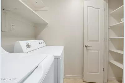 150 W Paseo Celestial, Sahuarita, AZ 85629 - Photo 24