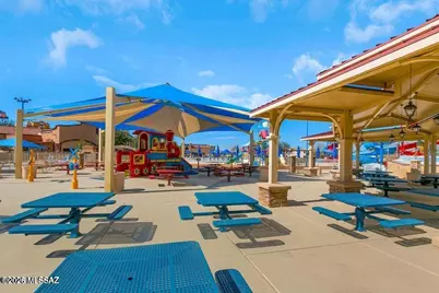 150 W Paseo Celestial, Sahuarita, AZ 85629 - Photo 32