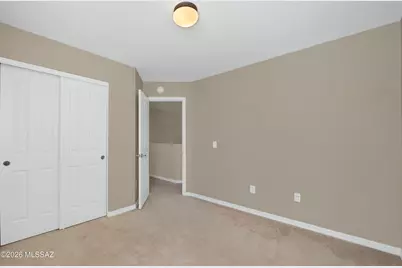 150 W Paseo Celestial, Sahuarita, AZ 85629 - Photo 18