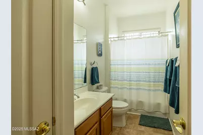 17359 S Azure Sky Trail, Vail, AZ 85641 - Photo 28