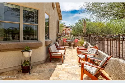 17359 S Azure Sky Trail, Vail, AZ 85641 - Photo 2