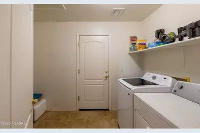 17359 S Azure Sky Trail, Vail, AZ 85641 - Photo 26