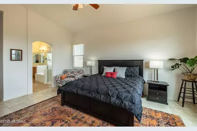 17359 S Azure Sky Trail, Vail, AZ 85641 - Photo 20