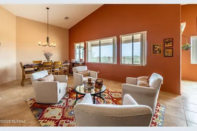 17359 S Azure Sky Trail, Vail, AZ 85641 - Photo 6