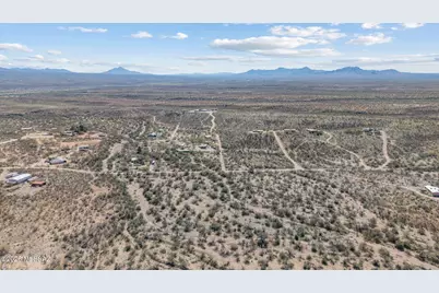 Calle Ocho #115, Green Valley, AZ 85622 - Photo 10