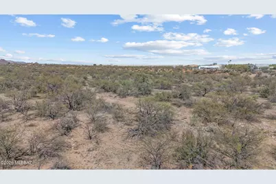 Calle Ocho #115, Green Valley, AZ 85622 - Photo 14