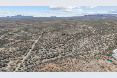 Calle Ocho #115, Green Valley, AZ 85622 - Photo 8