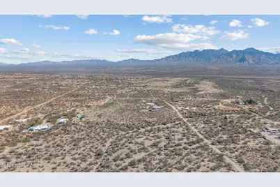 Calle Ocho #115, Green Valley, AZ 85622 - Photo 12