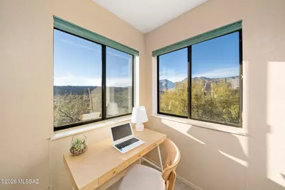 4271 N Summer Set Loop, Tucson, AZ 85750 - Photo 30