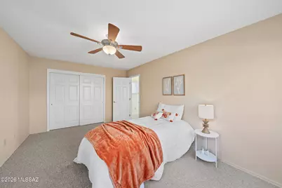 4271 N Summer Set Loop, Tucson, AZ 85750 - Photo 34