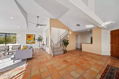 4271 N Summer Set Loop, Tucson, AZ 85750 - Photo 14