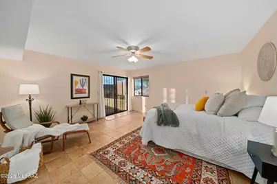 4271 N Summer Set Loop, Tucson, AZ 85750 - Photo 20