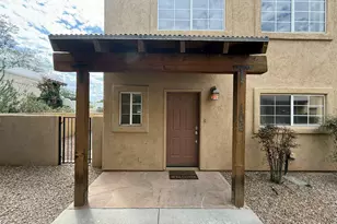 500 N Forgeus Ave, Tucson, AZ 85716 - Photo 2