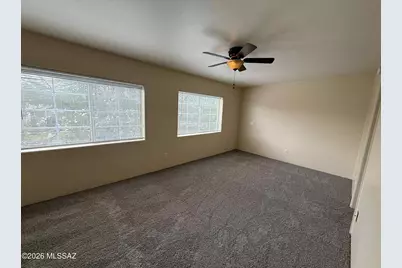 500 N Forgeus Avenue #APT 102, Tucson, AZ 85716 - Photo 18
