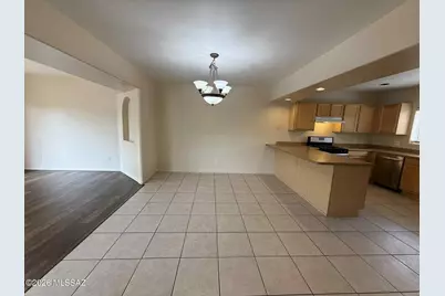 500 N Forgeus Avenue #APT 102, Tucson, AZ 85716 - Photo 10