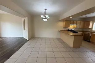 500 N Forgeus Ave, Tucson, AZ 85716 - Photo 10